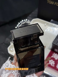 Oud Wood Eau de Parfum EDP 100ml