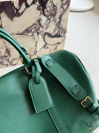 Keepall Bandoulière 45