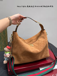 Brera Tote Bag