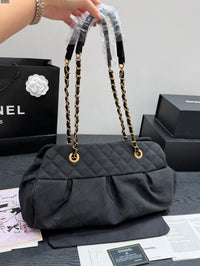 Bowling Bag