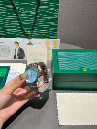 Datejust 36
