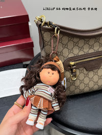 Supreme Shoulder Bag