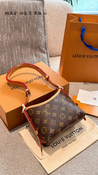 Nano CarryAll