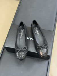 Ballet Flats