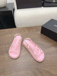 26B Casual Sandals