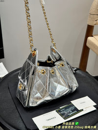 25B Hobo Bag