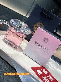 Bright Crystal EDT 90ml