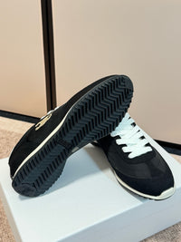 Racer Sneakers