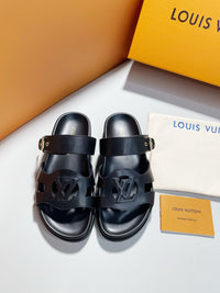 26S Isola Comfort Mules
