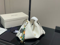 Aimée Shoulder Bag