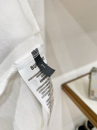 Check Polo Shirt
