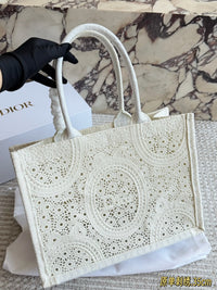 Book Tote