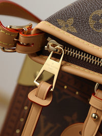 CarryAll East West Bag