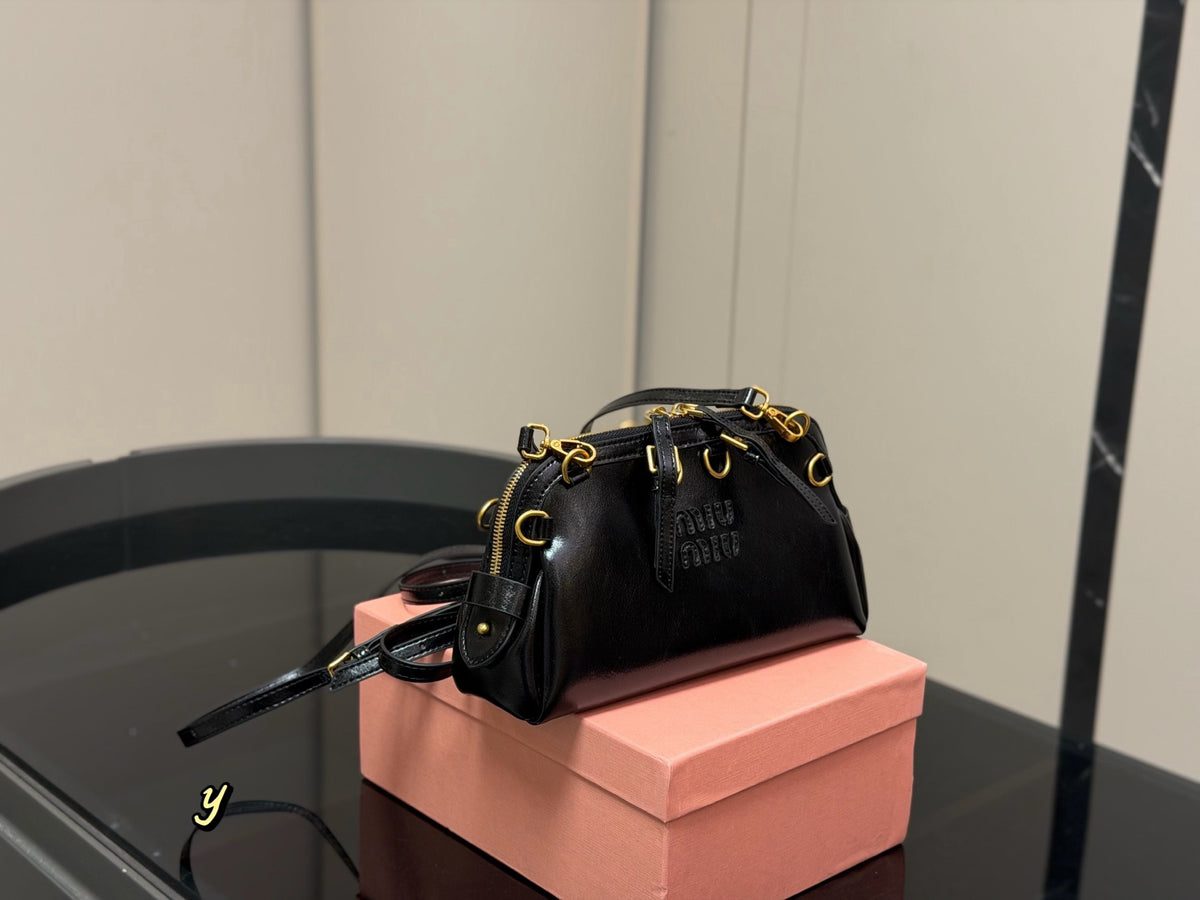 Beau Bag