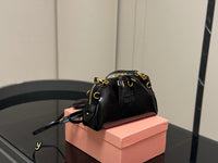 Beau Bag