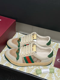 Screener Sneakers