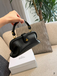 Abbey Phone Bag