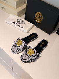 Baroque Slides