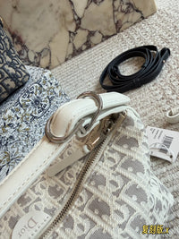 D-Journey Bag