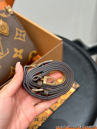 OnTheGo BB Bag