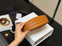 Arqué Shoulder Bag