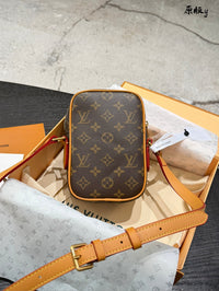 Amazone Bag