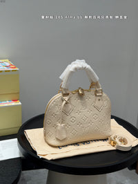 Alma BB Bag