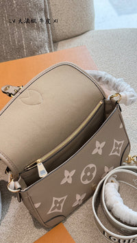 Diane Satchel