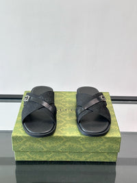 Slide Sandals