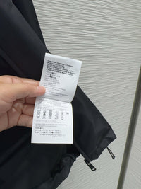 Re-Nylon Jacket