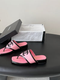 26B Thong Sandals
