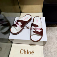 Poolette Slides