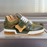LV Trainers