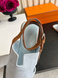Maya Sandals