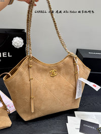 26C Hobo Bag