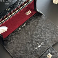 Classic Card Holder