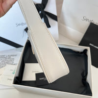 5A7 Hobo Bag