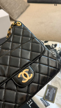 23C Hobo Bag