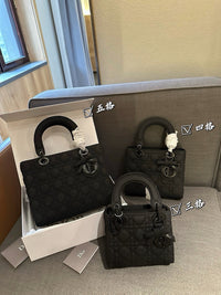 Lady Bag