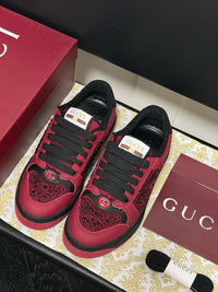 Screener Sneakers