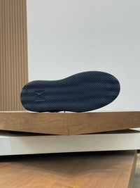 Skate Sneakers