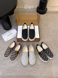 Saltwind Sneakers