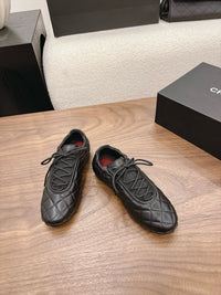 26S Trainers