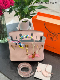 Birkin 30