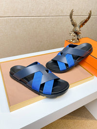 Kazimir Sandals