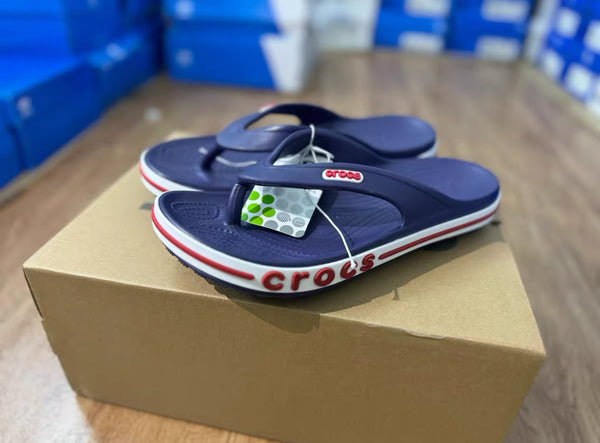 Crocs Crocband Flip