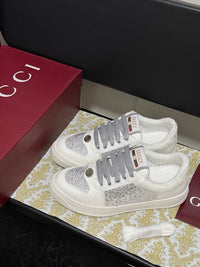 Screener Sneakers