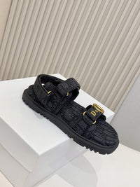 D-Sand Sandals