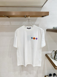 26S Signature T-shirt