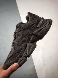NB9060